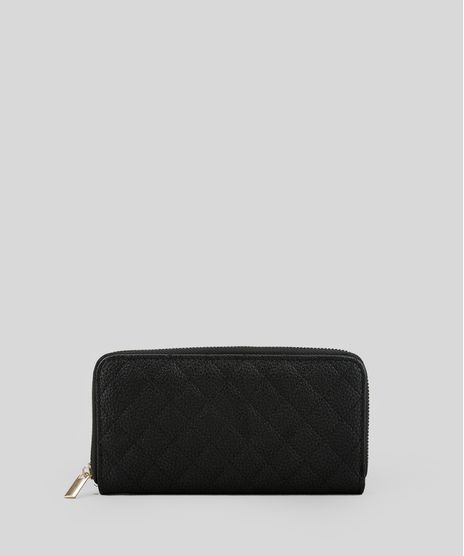 Carteira-com-Matelasse-Preta-8439288-Preto_1