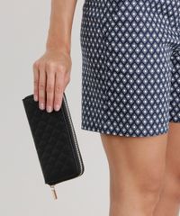 Carteira-com-Matelasse-Preta-8439288-Preto_2