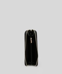Carteira-com-Matelasse-Preta-8439288-Preto_3