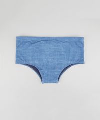 Sunga-Estampada-Azul-8634741-Azul_1