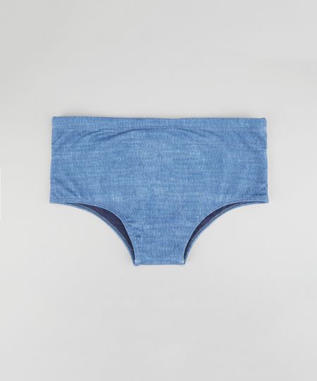 Sunga-Estampada-Azul-8634741-Azul_1 Sunga-Estampada-Azul-8634741-Azul_1