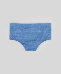 Sunga-Estampada-Azul-8634741-Azul_2