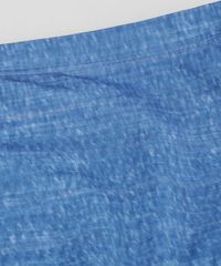 Sunga-Estampada-Azul-8634741-Azul_3