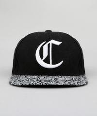 Bone-com-Estampa-Etnica-Preto-8578600-Preto_1