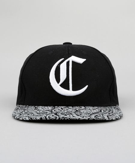 Bone-com-Estampa-Etnica-Preto-8578600-Preto_1 Bone-com-Estampa-Etnica-Preto-8578600-Preto_1