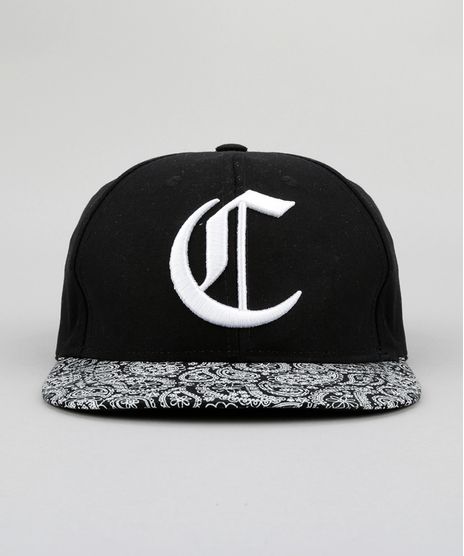 Bone-com-Estampa-Etnica-Preto-8578600-Preto_1