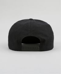 Bone-com-Estampa-Etnica-Preto-8578600-Preto_3