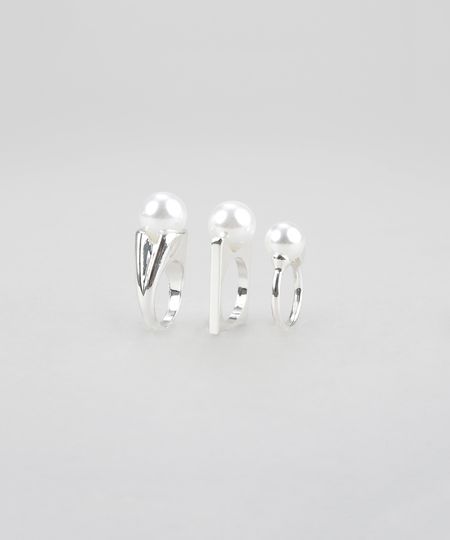 Kit-de-3-Aneis-Prateado-8601269-Prateado_1 Kit-de-3-Aneis-Prateado-8601269-Prateado_1