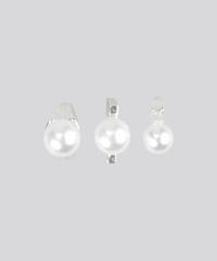 Kit-de-3-Aneis-Prateado-8601269-Prateado_3
