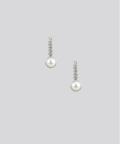 Brinco-com-Strass-Prateado-8626238-Prateado_1