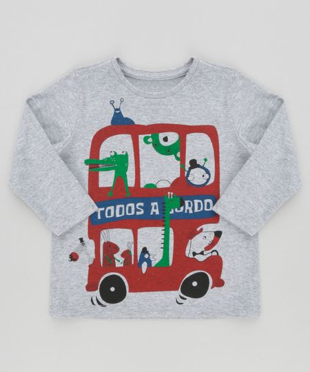 Camiseta--Todos-a-Bordo--Cinza-Mescla-8708750-Cinza_Mescla_1 Camiseta--Todos-a-Bordo--Cinza-Mescla-8708750-Cinza_Mescla_1