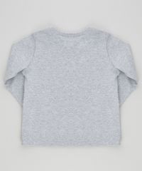Camiseta--Todos-a-Bordo--Cinza-Mescla-8708750-Cinza_Mescla_2
