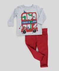 Camiseta--Todos-a-Bordo--Cinza-Mescla-8708750-Cinza_Mescla_3