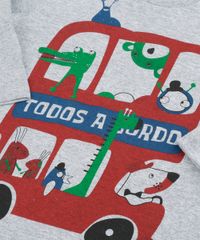 Camiseta--Todos-a-Bordo--Cinza-Mescla-8708750-Cinza_Mescla_4