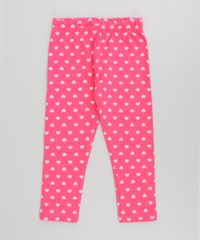 Calca-Legging-Estampada-de-Coracoes-Pink-8694881-Pink_1