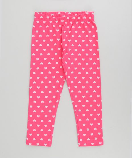 Calca-Legging-Estampada-de-Coracoes-Pink-8694881-Pink_1