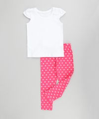 Calca-Legging-Estampada-de-Coracoes-Pink-8694881-Pink_3