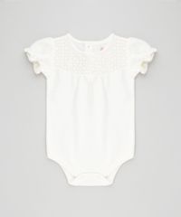 Body-com-Renda-Off-White-8526330-Off_White_1