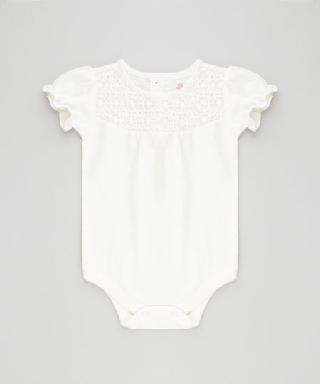 Body-com-Renda-Off-White-8526330-Off_White_1