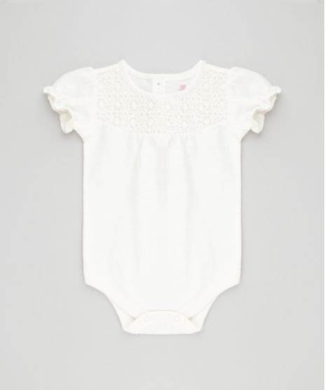 Body-com-Renda-Off-White-8526330-Off_White_1