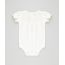 Body-com-Renda-Off-White-8526330-Off_White_1