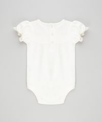 Body-com-Renda-Off-White-8526330-Off_White_2