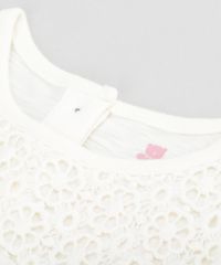 Body-com-Renda-Off-White-8526330-Off_White_4