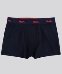 Cueca-Boxer-Mash-Azul-Marinho-8462128-Azul_Marinho_1