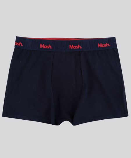 Cueca-Boxer-Mash-Azul-Marinho-8462128-Azul_Marinho_1 Cueca-Boxer-Mash-Azul-Marinho-8462128-Azul_Marinho_1