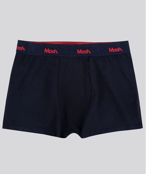 Cueca-Boxer-Mash-Azul-Marinho-8462128-Azul_Marinho_1