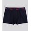Cueca-Boxer-Mash-Azul-Marinho-8462128-Azul_Marinho_1