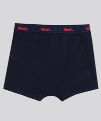 Cueca-Boxer-Mash-Azul-Marinho-8462128-Azul_Marinho_2