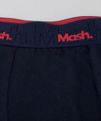 Cueca-Boxer-Mash-Azul-Marinho-8462128-Azul_Marinho_3