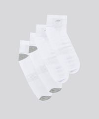 Kit-de-2-Meias-Ace-Soquete-Branco-543790-Branco_1