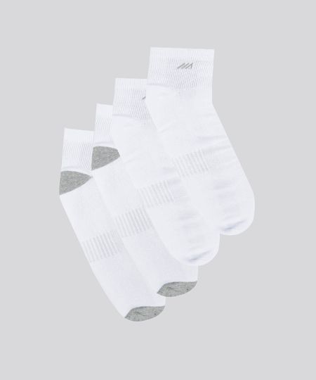 Kit-de-2-Meias-Ace-Soquete-Branco-543790-Branco_1 Kit-de-2-Meias-Ace-Soquete-Branco-543790-Branco_1