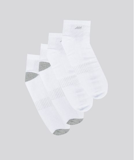 Kit-de-2-Meias-Ace-Soquete-Branco-543790-Branco_1