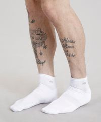Kit-de-2-Meias-Ace-Soquete-Branco-543790-Branco_2
