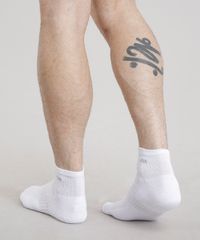 Kit-de-2-Meias-Ace-Soquete-Branco-543790-Branco_3