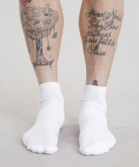 Kit-de-2-Meias-Ace-Soquete-Branco-543790-Branco_4