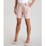 Short-em-Linho-com-Cinto-Rose-8360384-Rose_1