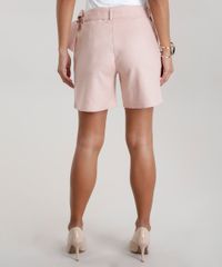 Short-em-Linho-com-Cinto-Rose-8360384-Rose_2