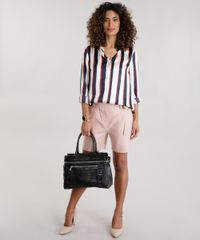 Short-em-Linho-com-Cinto-Rose-8360384-Rose_3
