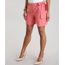 Short-em-Linho-com-Cinto-Coral-8360384-Coral_1