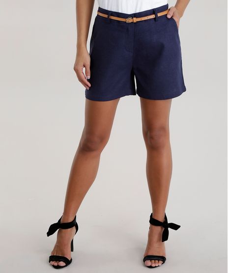Short-em-Linho-com-Cinto-Azul-Marinho-8493914-Azul_Marinho_1