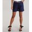 Short-em-Linho-com-Cinto-Azul-Marinho-8493914-Azul_Marinho_1