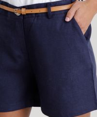 Short-em-Linho-com-Cinto-Azul-Marinho-8493914-Azul_Marinho_4