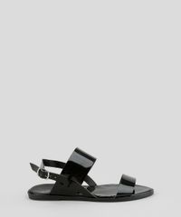 Rasteira-em-Verniz-Preta-8685504-Preto_1