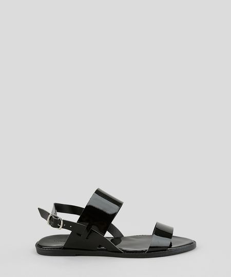 Rasteira-em-Verniz-Preta-8685504-Preto_1