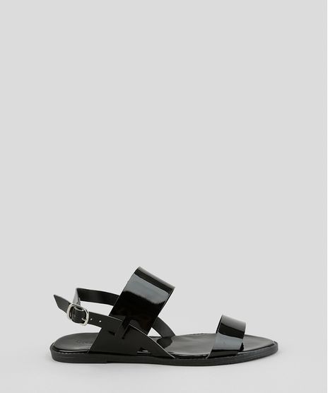 Rasteira-em-Verniz-Preta-8685504-Preto_1