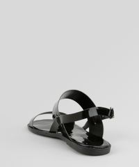 Rasteira-em-Verniz-Preta-8685504-Preto_3